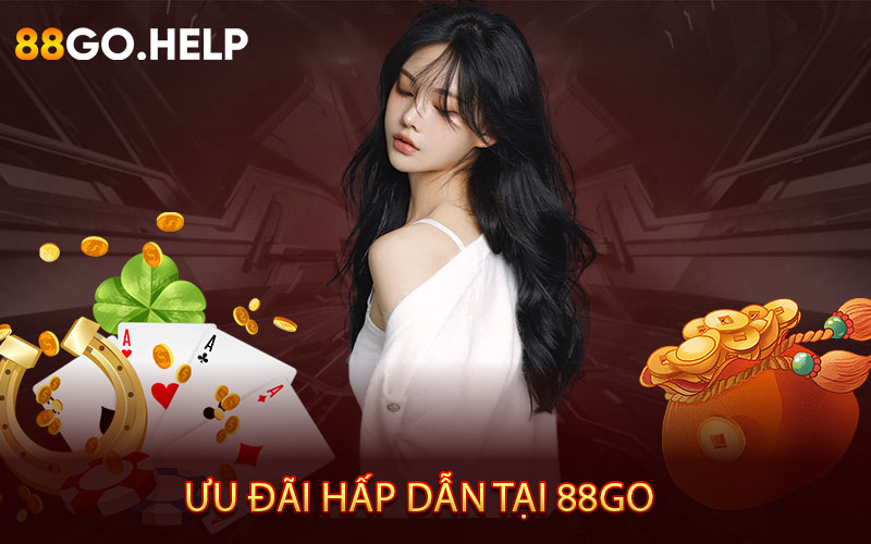  Một số tựa game đặc sắc 